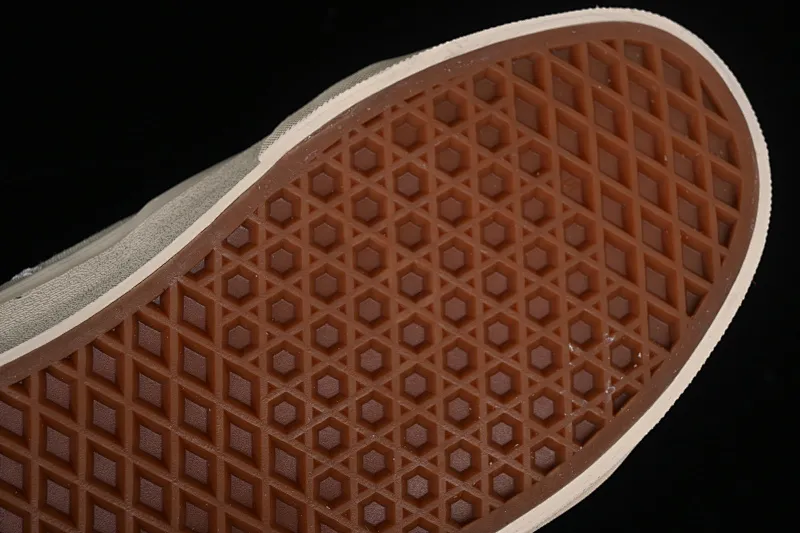 All categories Vans Vans series Vans Mid Vans China A.B.C x Vans Sk8-Hi Ext Vans joint high-top casual sneakers VN000BW6ECR